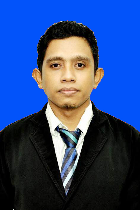 Developer System