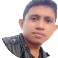 yanto-naim.png